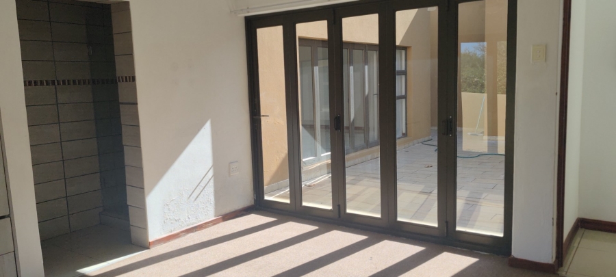 To Let 4 Bedroom Property for Rent in Seasons Lifestyle Estate North West